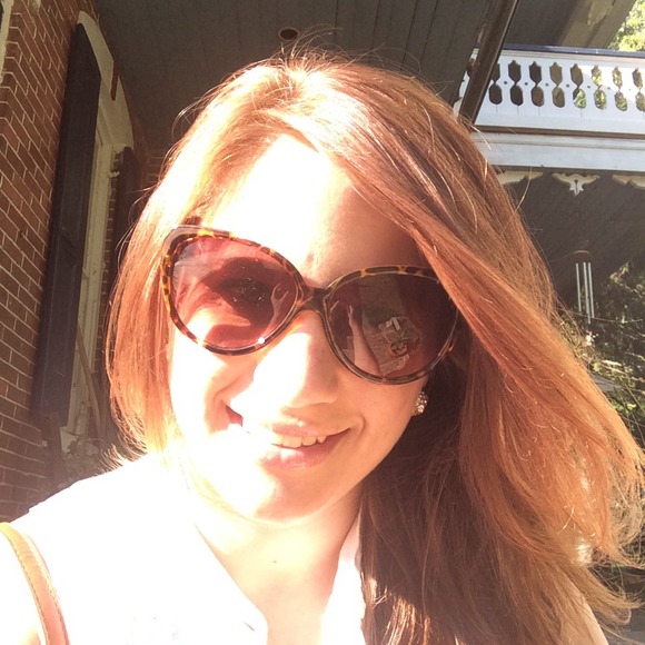 laurasue21