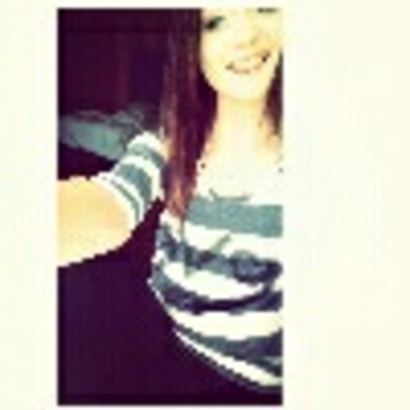 laneysuee