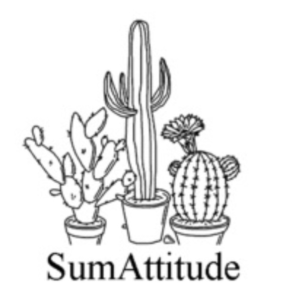 sumattitude