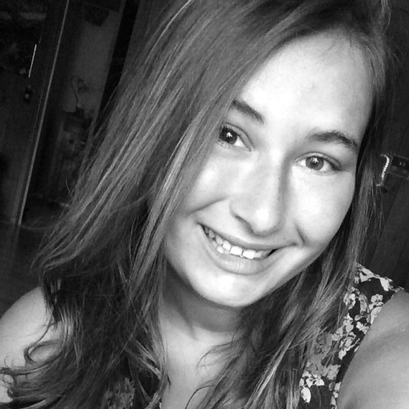 victoria_joan