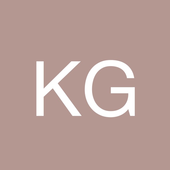 kimgreenreal