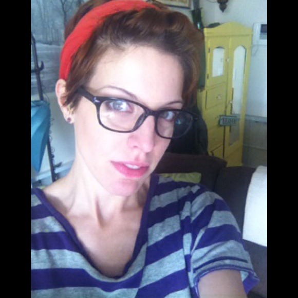 theredfaerie