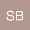subohm
