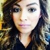 Adriana Torres - @adris03 - Poshmark