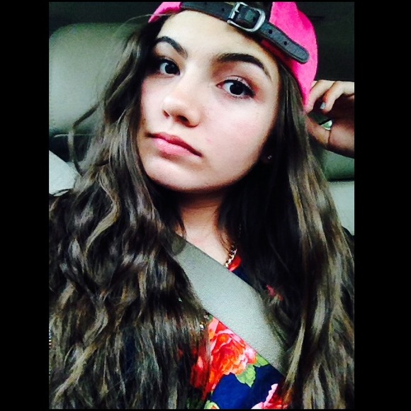 saraquintero_