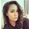 poshlover1234