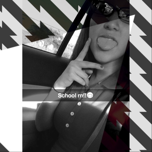 alicia_c1234