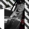 alicia_c1234