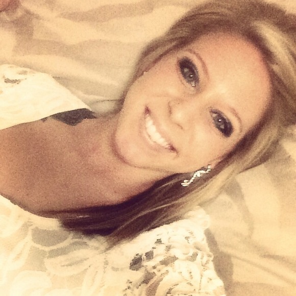 jennrenee11