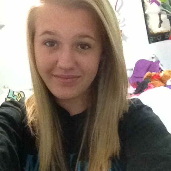 talia_hicks33