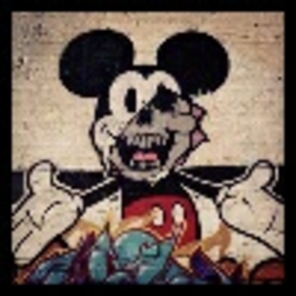 mickey85