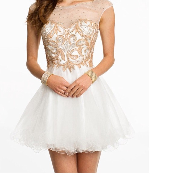 alexisfashion13