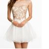 alexisfashion13
