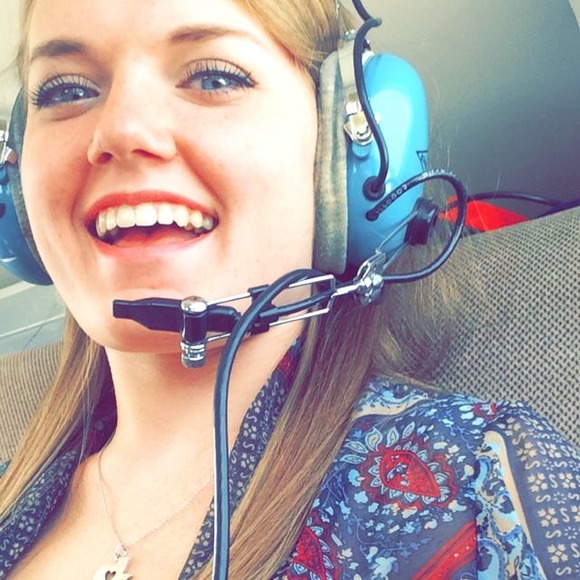 ashlynsteinhour