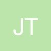 jtesta9
