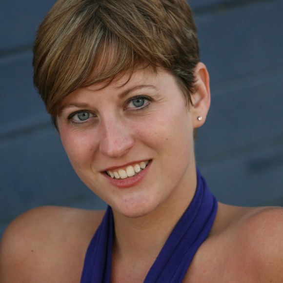 stephaniekd