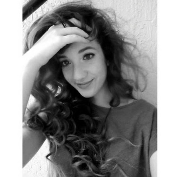 jaymijamz