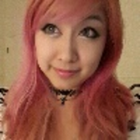 parfaitdoll