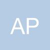 apressley3