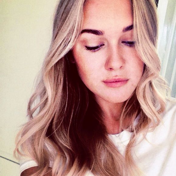 saraeklund