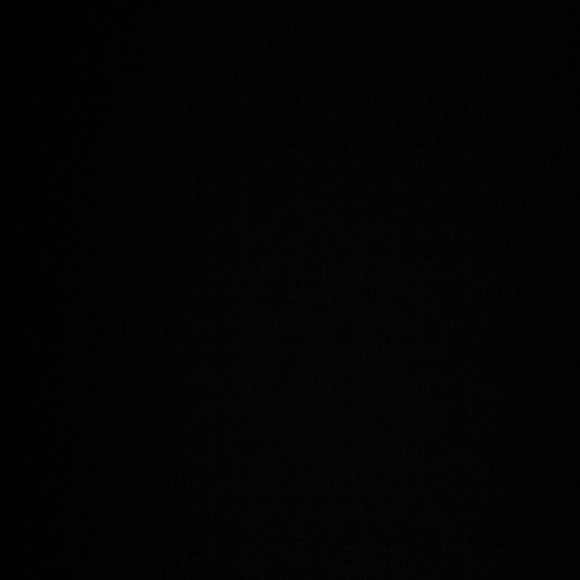 mememe151515