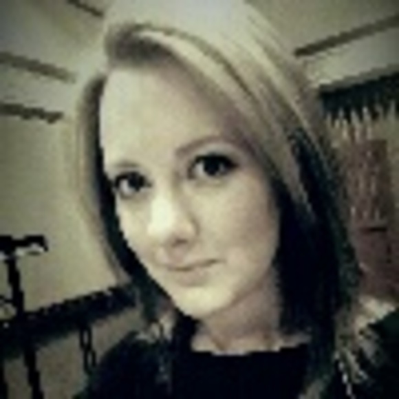 shearstudio28