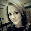 shearstudio28
