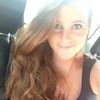 sierrah27