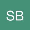 sarabain94