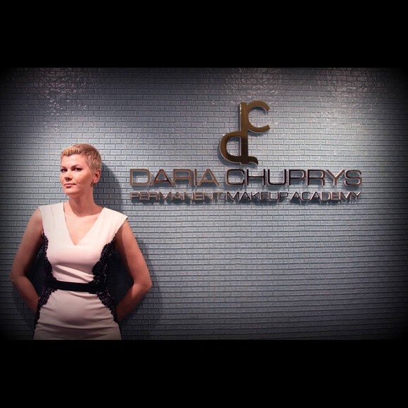 darioula