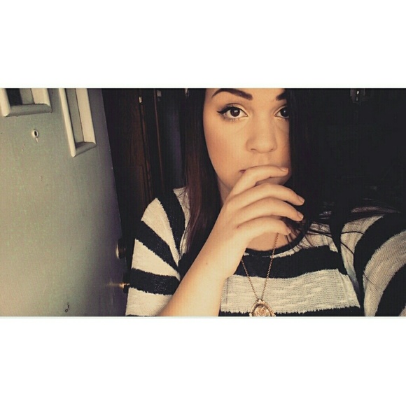 anna_nicole16