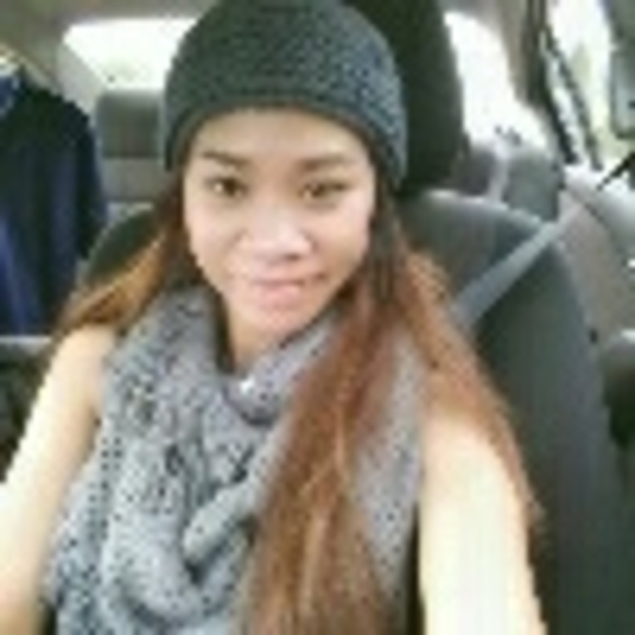 minnie_777
