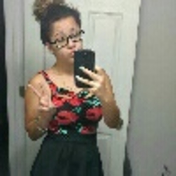 leahmr123