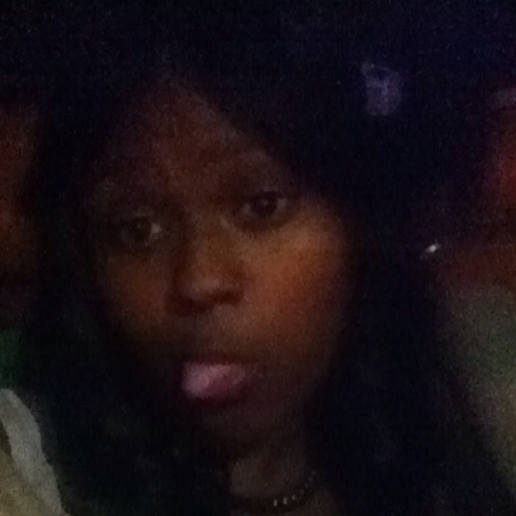 brittm70