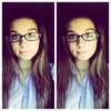 prettybritty_