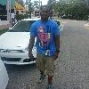 rich561