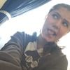 alyssa_lys