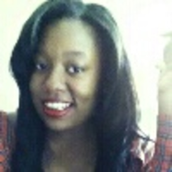 ebony218