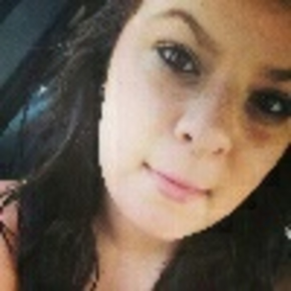 hannah_puline