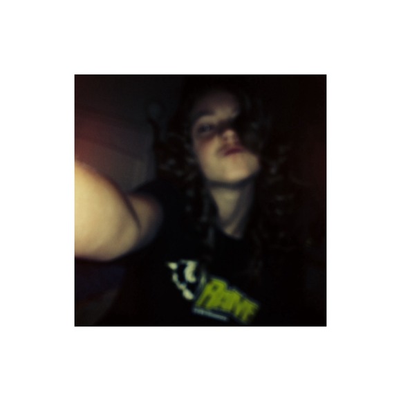 taylor_bolio