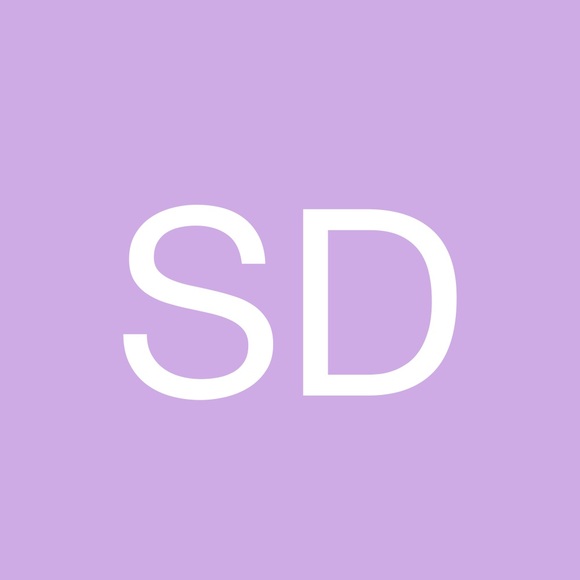 skdove
