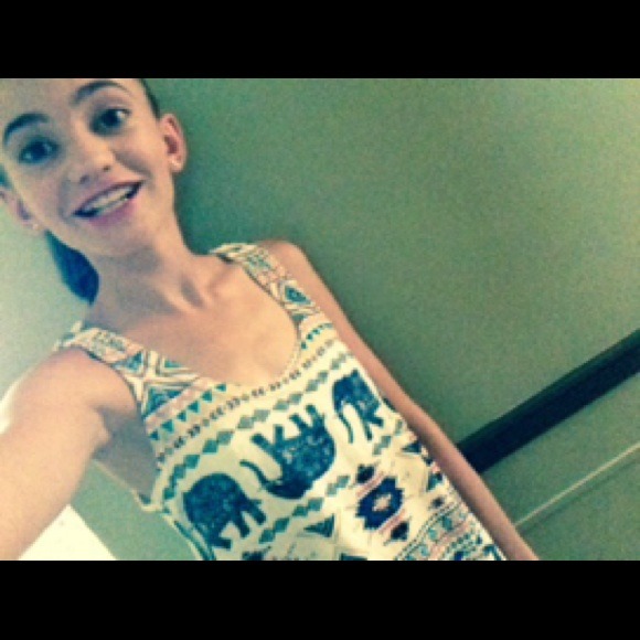 lanie3