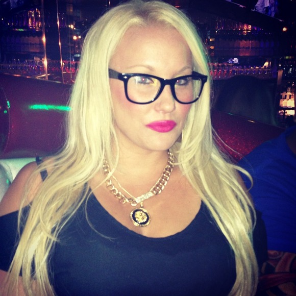 adriennebarbie