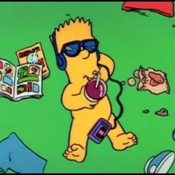 swaggy_g