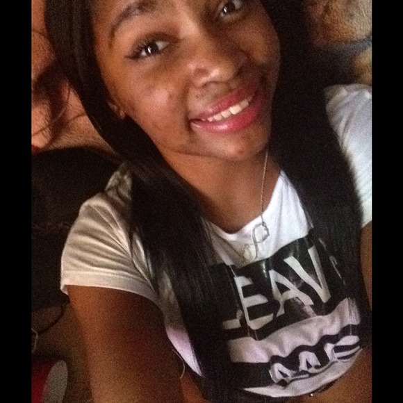 adoleee