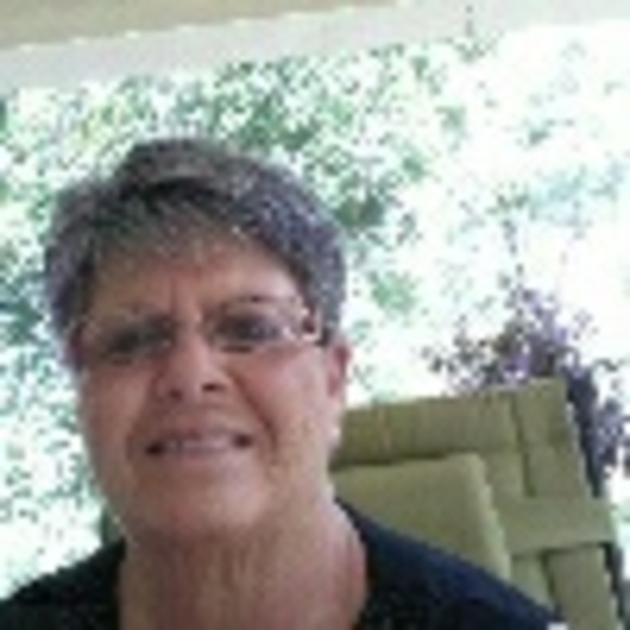grams4753