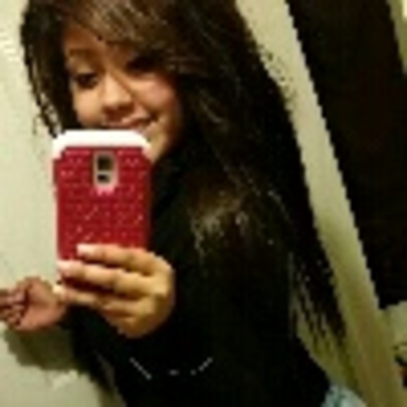 lesely