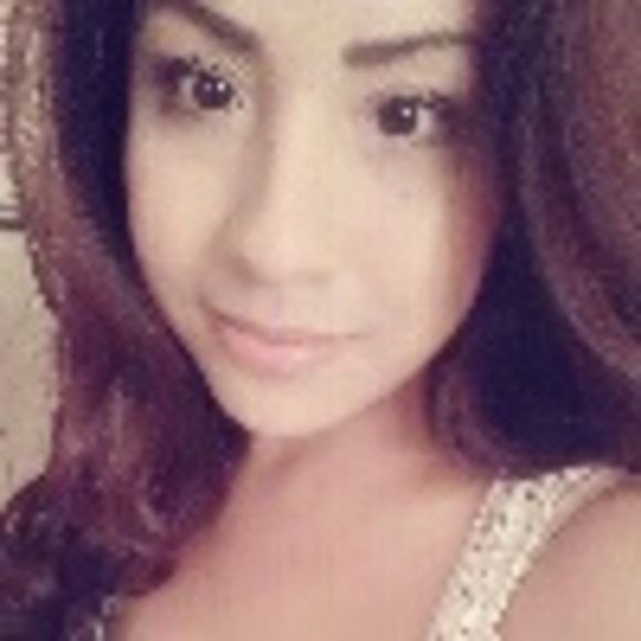 jennycruz92