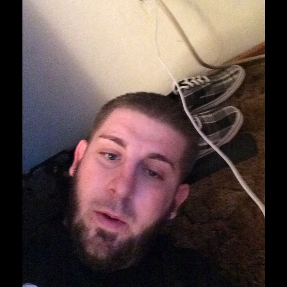 dnttalkboutit
