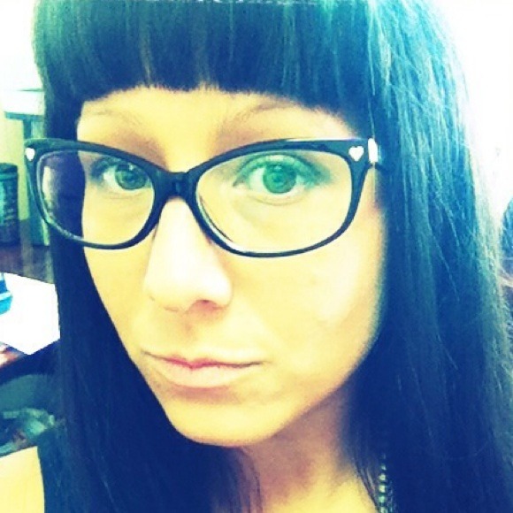 jessyhayes